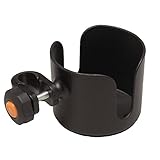 Ability Superstore Wheelchair Cup Holder