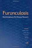 Image de Furunculosis: Multidisciplinary Fish Disease Research
