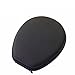 Produktbild XMY Portable Hard Case Tasche Bag for HBS-730 HBS-700 HBS-750 HBS-800 HBS-830 HBS-900 Wireless Bluetooth Stereo Headsets