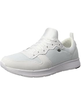 British Knights Herren Brenn Low-Top