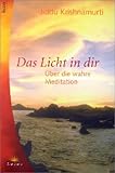 Das Licht in dir by 