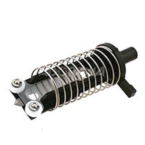 Epson Auto Cutter Spare Blade für Stylus Pro4000
