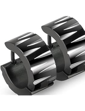 Paula & Fritz® 1 Paar SE2124 [Schmuck]