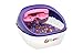 Price comparison product image Orbeez Ultimate Soothing Spa