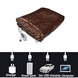 Geeignete Anlässe: Ideal als Schal im Büro oder auf einem Sofa, um Ihnen einen warmen Winter zu bieten.