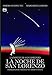 la noche de san Lorenzo [DVD]