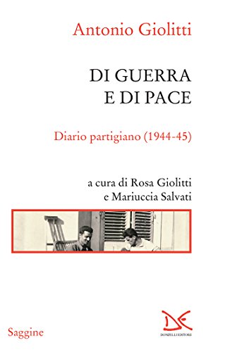 Di guerra e di pace Di guerra e di pace