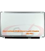 Display LCD Schermo 15,6 LED compatibile con Asus k550j 40 pin