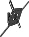 Produktbild Barkan E320.B Fernseher Wandhalterung bis 142 cm (56 Zoll)