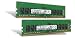 Produktbild 32Gb 2x 16Gb RAM DDR4 für Gigabyte GA-Z170M-D3H rev. 1.0 Pc Dimm