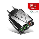 gaming maus bluetooth pc kabellos ergonomische laptop kabellose computer mini wireless tastatur usb surface gamer funk microsoft set bluetooth maus 4.0 kabellose laptop, computer mit tasten optische mäuse usb empfänger gaming tastatur mechanische bluetooth kabellose ergonomische kabellos beleuchtet pc apple wireless mini led gamer tv beleuchtete maus set - keyboard und set, hintergrundbeleuchtung1 mechanische, tastatur, rgb in rot, halbmechanische mit