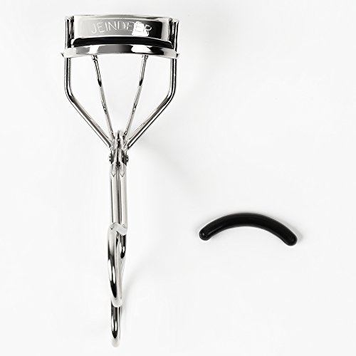 JEINDEER Classic Wimpernzange (Japan Import) - 7