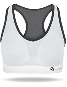 TOP-PRODUKT: Sport BH 