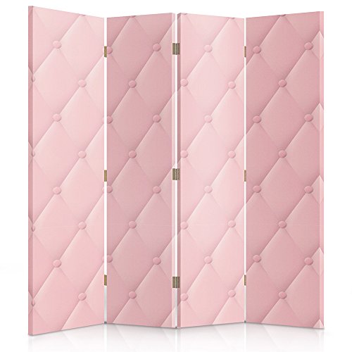 Mejor Biombo de ropa de 【 Alta Calidad 】 en 2020 | donbiombo.es