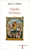 Image de Charles le Chauve