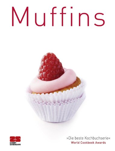 Download Muffins (Trendkochbücher) Download Muffins (Trendkochbücher)