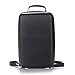 Produktbild Techway Hardshell Wasserdichte Rucksack Umhängetasche Carbon Grain Suitcase Reisetasche für DJI Mavic Pro Drone