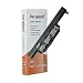 Lapguard 6 cell Replacement Laptop Battery For ASUS X55C Series Black RS.1899.00