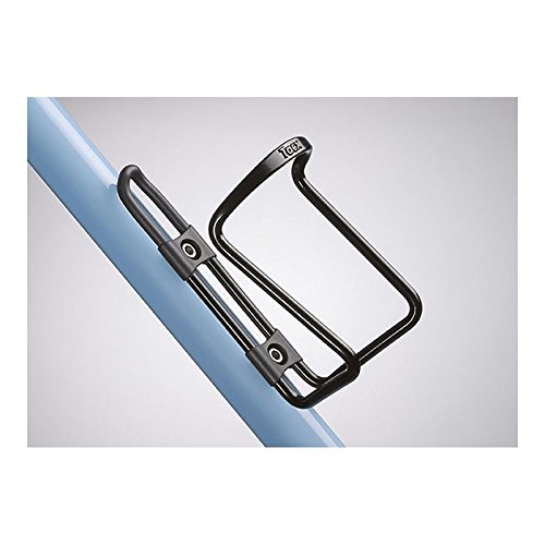 Preisvergleich Produktbild Bidon Wasserflaschen-Halter uni