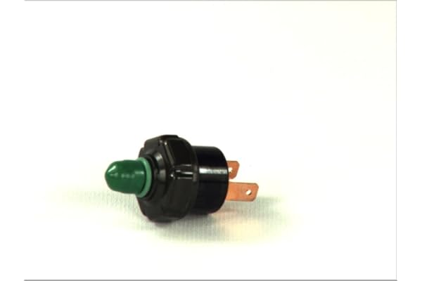 Thermo Tec