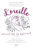 L'Oreille c'est la vie !