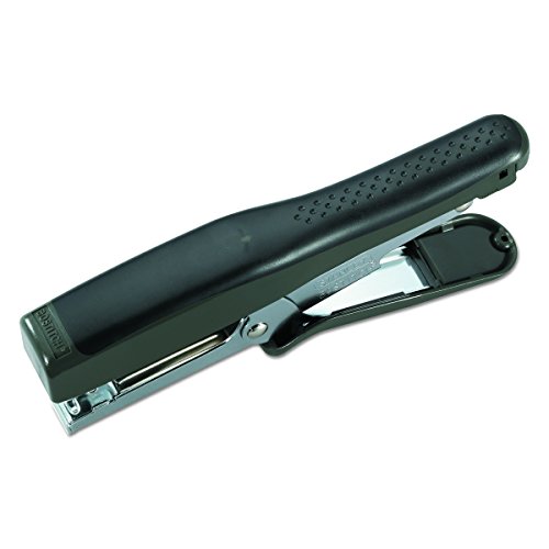 Bostitch B8 AntiJam 45 sheet - Engrapadora 45 sheet Negro 500g 123 x 57 x 282 mm reviews Bostitch B8 AntiJam 45 sheet - Engrapadora 45 sheet Negro 500g 123 x 57 x 282 mm