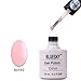 40502 Bluesky Soak off uv nail gel polish 10ml.14 day wear!