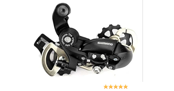 Shimano Tourney Rd Tx35 Mountain Bicycle 6 7 Speed Rear Derailleur Direct Mount Amazon Co Uk Sports Outdoors Shimano Tourney Rd Tx35 Mountain Bicycle 6 7 Speed Rear Derailleur Direct Mount Amazon Co Uk Sports Outdoors