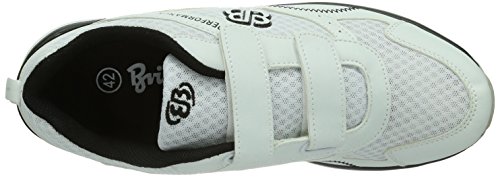 Bruetting Performance V Herren Hallenschuhe - 7