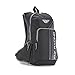 Produktbild Fly Racing 2018 Unisex Jump Pack Rucksack Schwarz/Grau