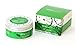 Men Rock Sicilian Lime Shave Cream