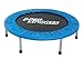 Produktbild New Sports Trampolin Ø 96,5 cm, 100 kg