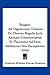 Produktbild Bulgari: Ad Digestorum Titulum de Diversis Regulis Juris Antiqui Commentarius Et Placentini Ad Eum Additiones Sive Exceptiones