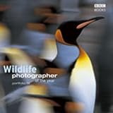 Image de Wildlife Photographer of the Year Portfolio 14