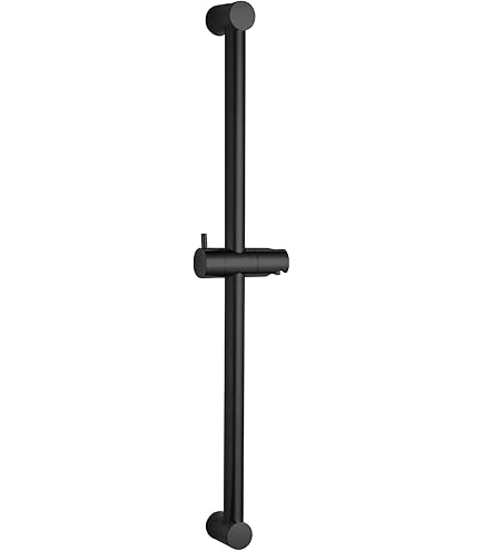 Sedile WC Chicago Bemis In Legno Modellato, Colore Crema - Caldo Al Tatto E Facile Da Installare - 4