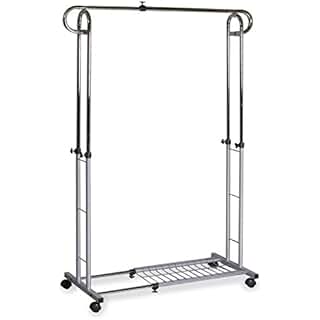 Suchergebnis auf Amazon.de für: Mit Ablage - Kleiderständer