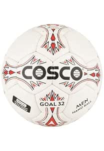 handbolsas below 300 rupees