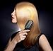 Braun SB1 Satin Hair 7 Anti Static Fizz Iontec Black Brush Girls Women Max Shine