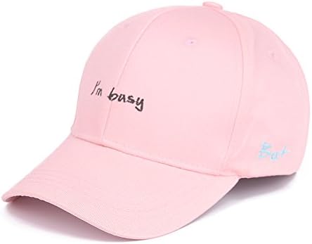 Hooded Eggs Spring and Summer Letter Embroidery Tie Baseball Cap Casual Wild Hat Couple Hooded, 5