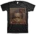 Produktbild Nas-Illmatic T-Shirt