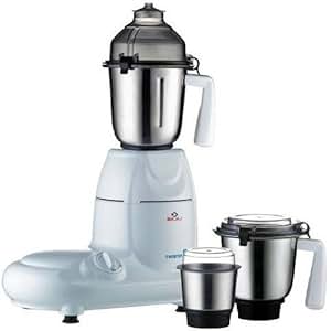 Download Mixer Grinder Pic Background