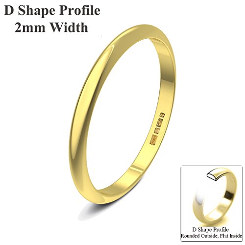 « Click to Enlarge and to go to Amazon »