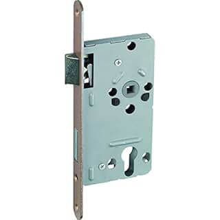 Suchergebnis auf Amazon.de für: 18 mm - Einsteckschlösser