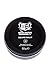 The Great British Grooming Beard Balm 50 g
