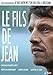 Le Fils de Jean