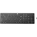 HP Business T6U20UT ABA Wireless Link-5 Keyboard RS.5565.00