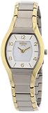 Boccia Damen-Armbanduhr Titan Dress 3174-02
