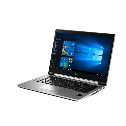 LIFEBOOK U747 CORE I3 LIFEBOOK U747 CORE I3