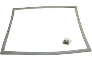 Liebherr – Junta de puerta para congelador Liebherr