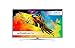 Price comparison product image LG 65UH770V 65 inch Super Ultra HD 4K Smart TV webOS (2016 Model) - Silver